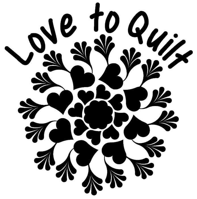 decal-love-to-quilt-digital-pattern-sweet-dreams-quilt-studio-merchandise-sweet-dreams